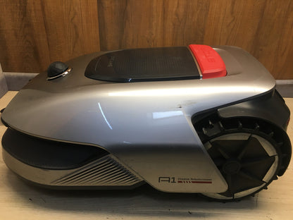 DREAME Intelligenter Mähroboter A1 (MLLA7110), I41036