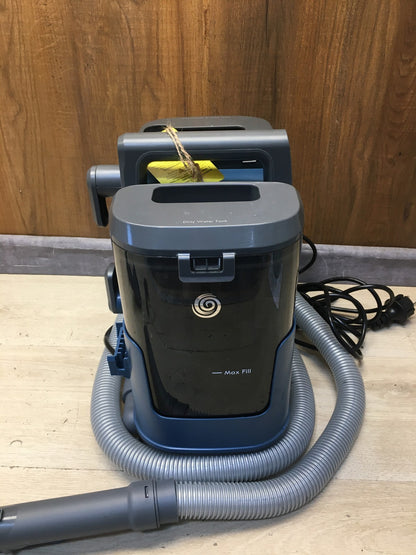 Vacmaster SCB0501 Waschsauger, Teppichreiniger, Polsterreiniger, I39741