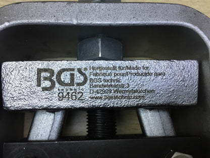 BGS 9463 Innenlager-Abzieher für Ø 24-51 mm, I33967