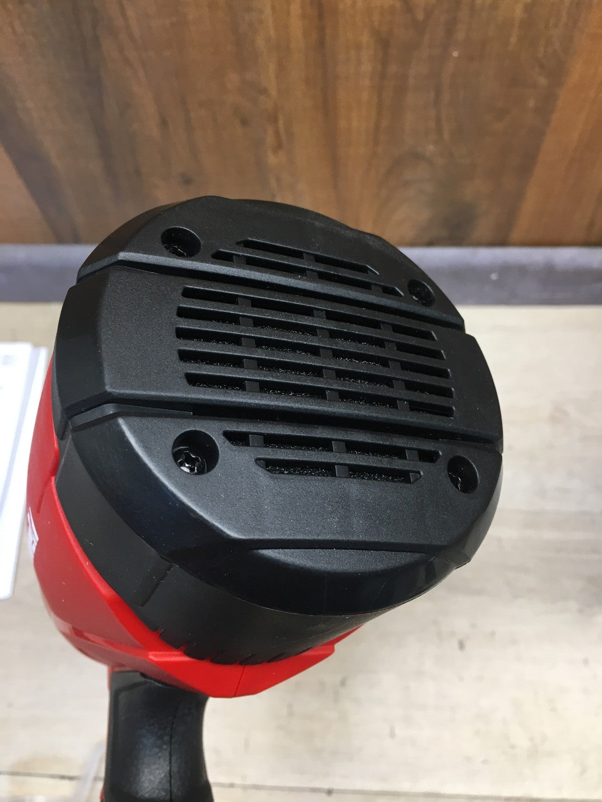 Einhell TC-SY 500 P Elektro-Farbsprühsystem (4260010), I39794