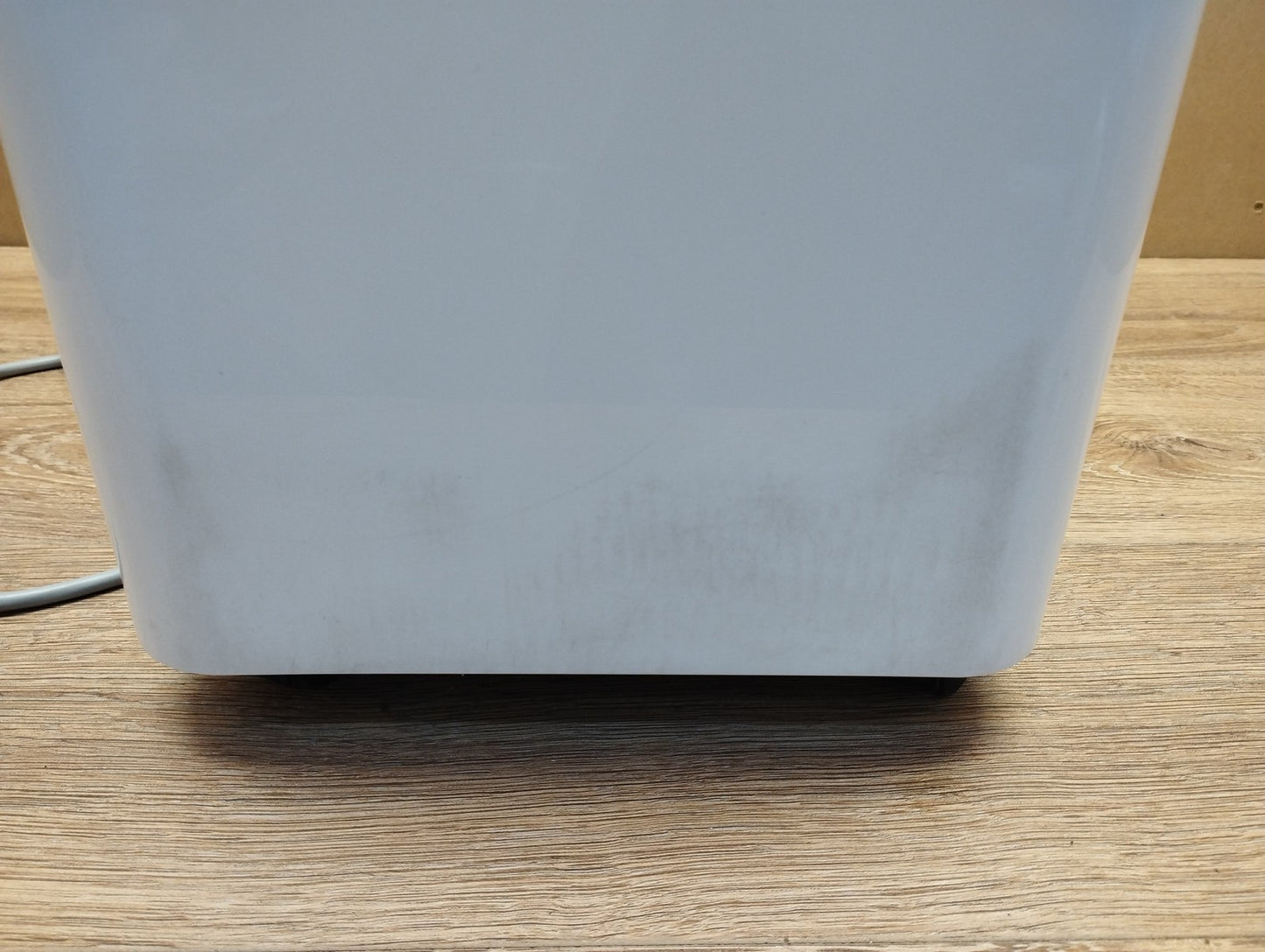 Olimpia Splendid Dolceclima Slim 10 SWS NW Klimaanlage 02575 10.000 BTU I39631