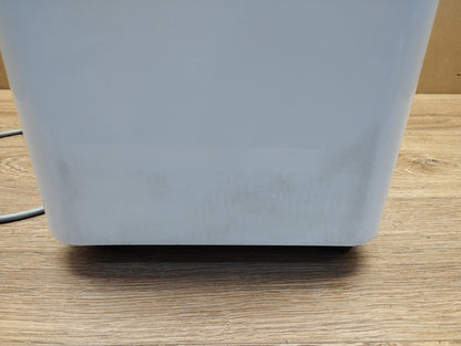 Olimpia Splendid Dolceclima Slim 10 SWS NW Klimaanlage 02575 10.000 BTU I39631