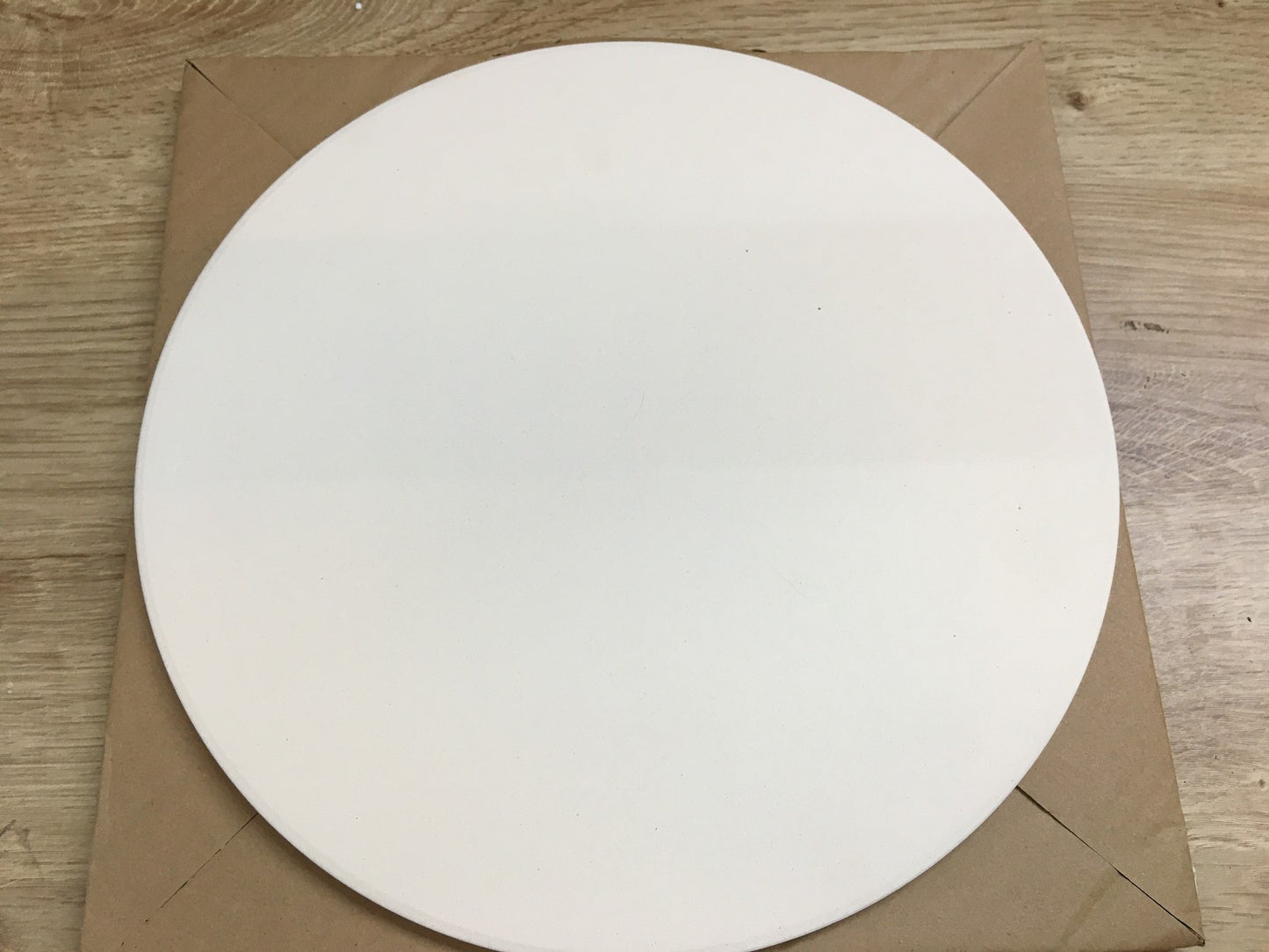 Bestron AOV31PS Kompakter Mini-Backofen, 31L, 1500W, I39533