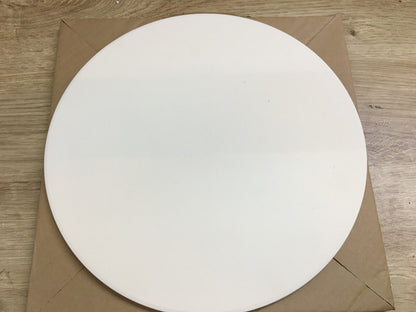 Bestron AOV31PS Kompakter Mini-Backofen, 31L, 1500W, I39533