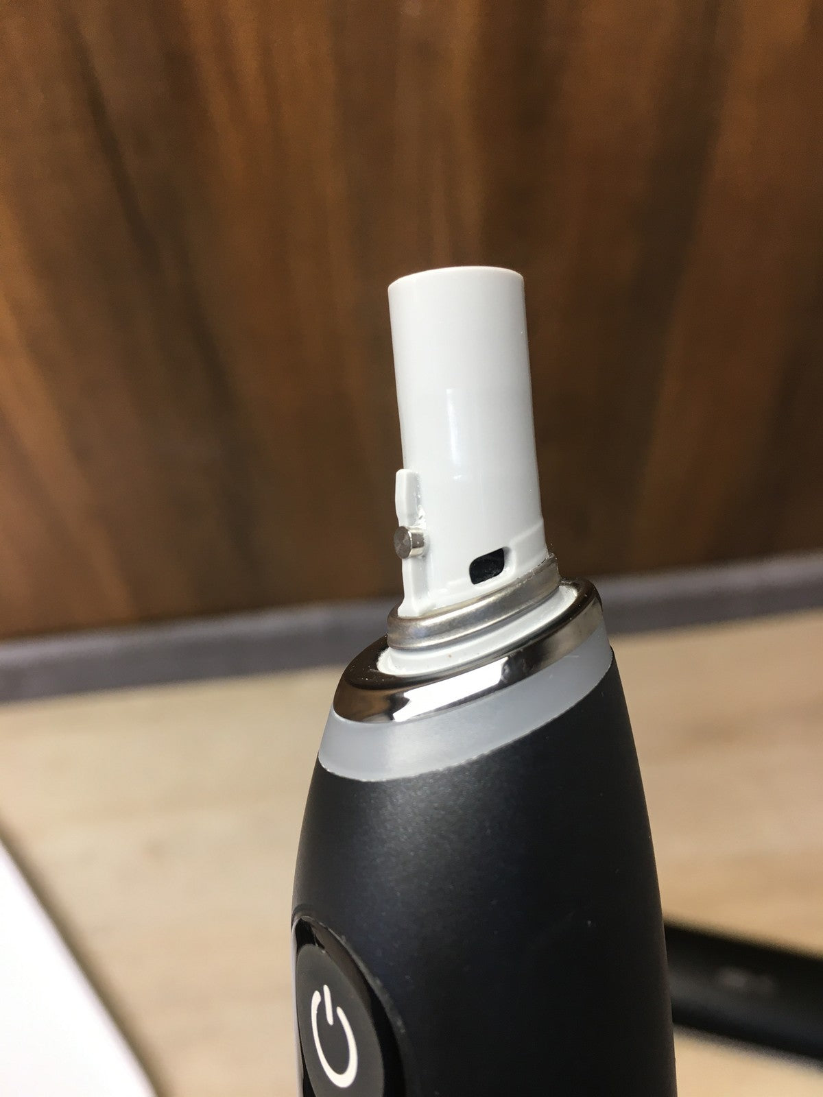 Oral-B iO Series 10 Elektrische Zahnbürste, I38997