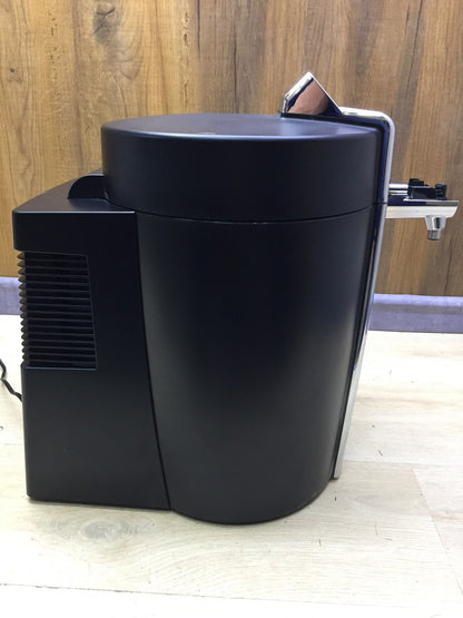 Krups VB5020 Bierzapfanlage Beertender B90, I33643