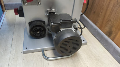 Metabo 19008000 Bandsäge BAS 261 PRECISION, I38237