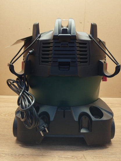 Bosch UniversalVac 15 Nass-/Trockensauger 06033D1100, I40769