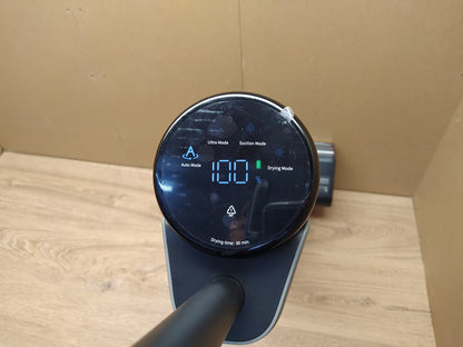 DREAME H12 Pro Ultra Nass-/Trockensauger HHR25B, I39254