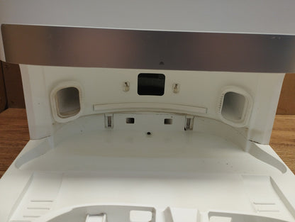 Xiaomi Robot Vacuum X20+ Saugroboter C102 (6000Pa Suction Power), I39724