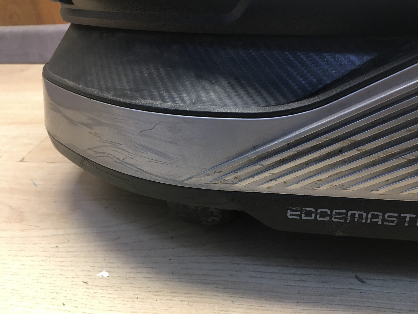 DREAME Mähroboter A2 (MXXA8210), Auto-Begrenzungseinrichtung, 3000 m², I37464