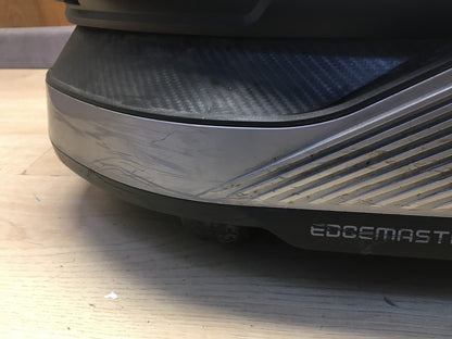 DREAME Mähroboter A2 (MXXA8210), Auto-Begrenzungseinrichtung, 3000 m², I37464