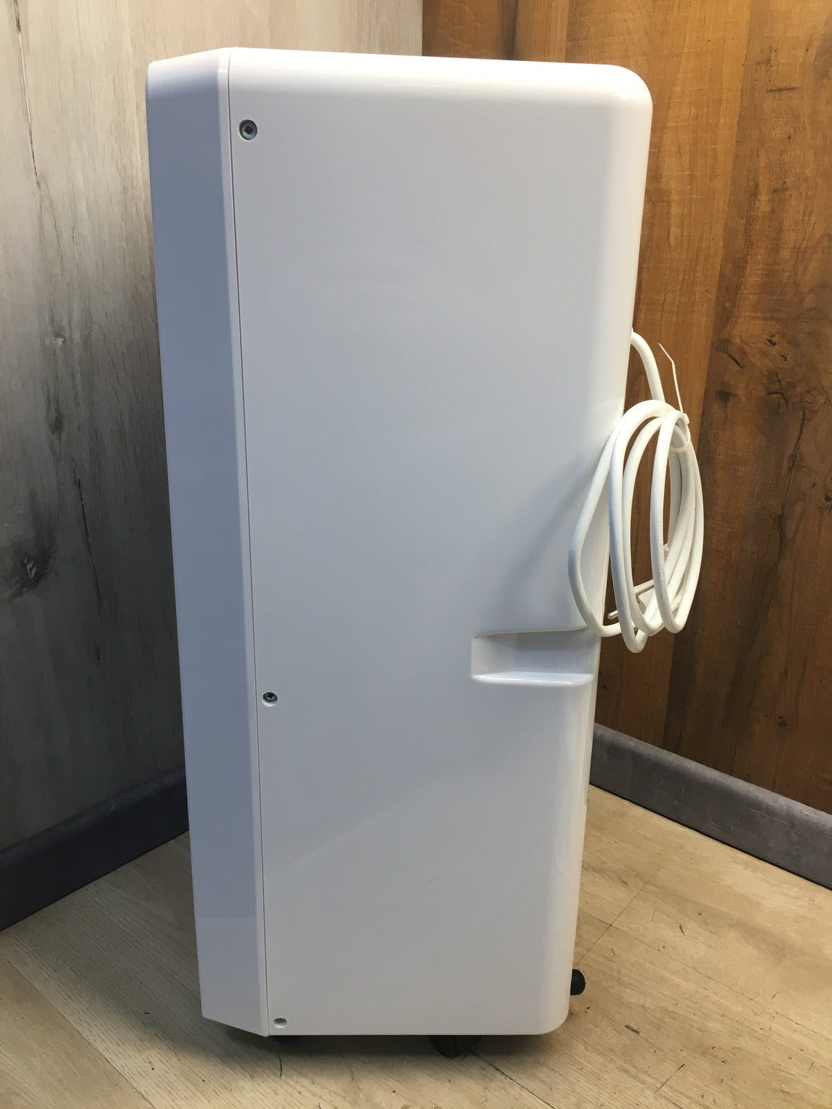 Suntec 14277 mobile Klimaanlage Impuls 2.6 Eco R290 9000 BTU/h EEK: A I39095