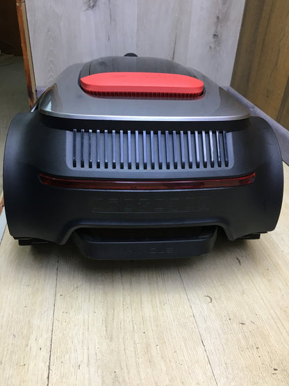 DREAME Mähroboter A2 (MXXA8210), Auto-Begrenzungseinrichtung, 3000 m², I34772