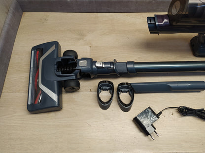 Rowenta X-Pert Akku-Staubsauger RH6838WO, I36405
