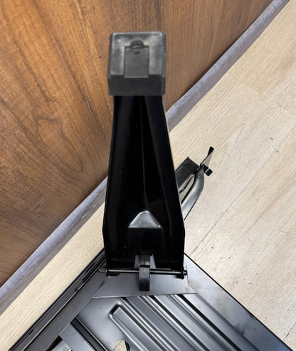 Black&Decker WM825 Workmate flexible Werkbank Spanntisch I36928