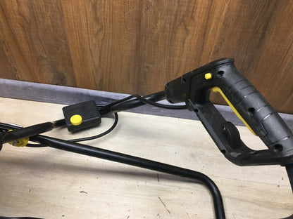 Fartools TM 1500 Elektrische Grabenfräse (175315), 1500 W, I40891