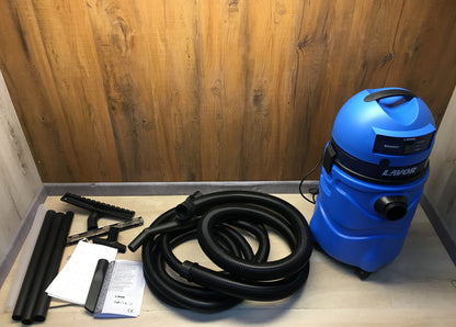 Lavor Swimmy Poolreiniger 1600 Watt, I37158
