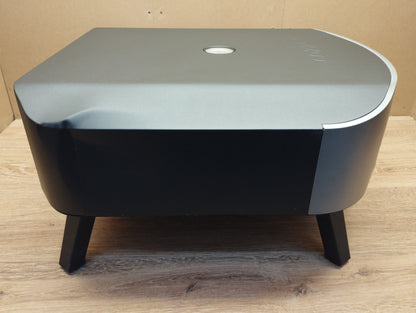 Cozze CLASSIC 17" Gas-Pizzaofen 90865, I39568