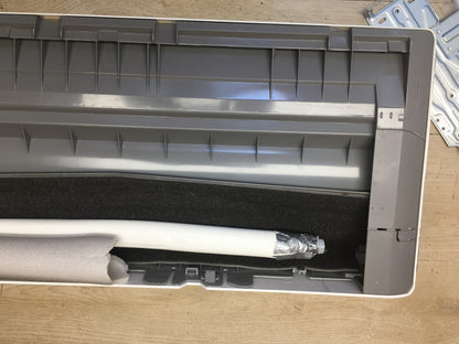 Comfee CF-AF12A IU Klimagerät Inneneinheit 12000 BTU EEK: A++ I39374