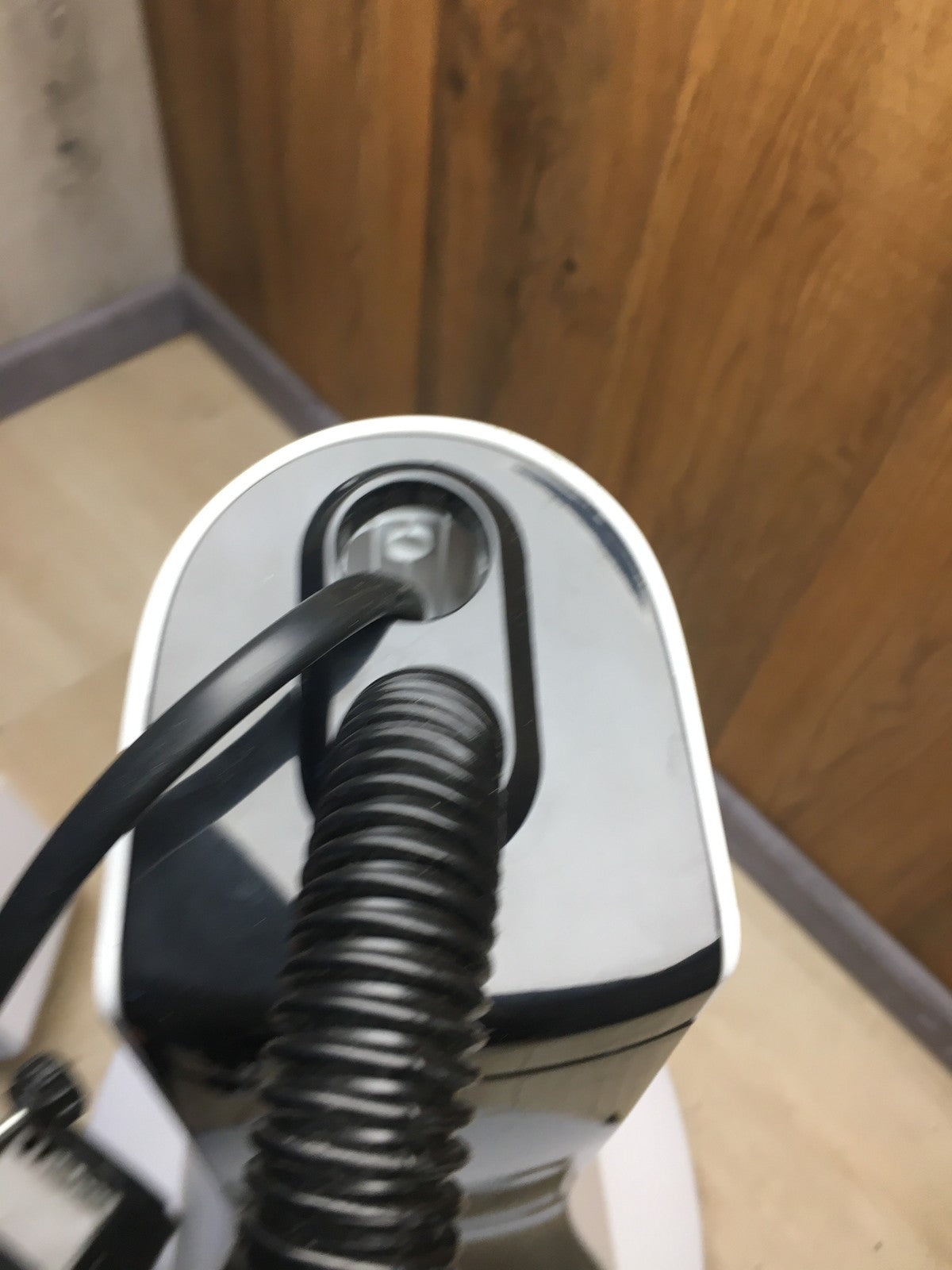 Ardes AR5M41 Ventilator mit Luftbefeuchter Ø 40 cm, I36535