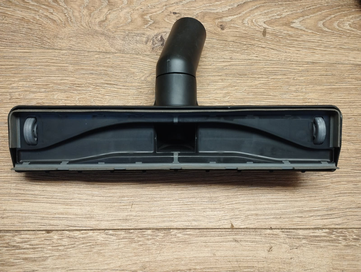 Kärcher AD 4 Premium Aschesauger und Trockensauger 600 W 17 L 1.629-731.0