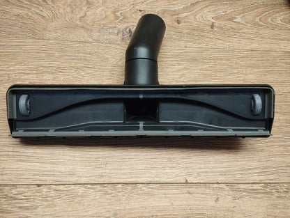 Kärcher AD 4 Premium Aschesauger und Trockensauger 600 W 17 L 1.629-731.0