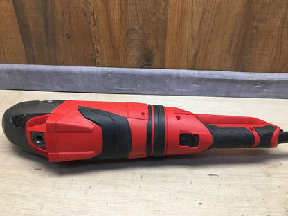 Einhell Winkelschleifer TE-AG 230, 2350 W, I40929