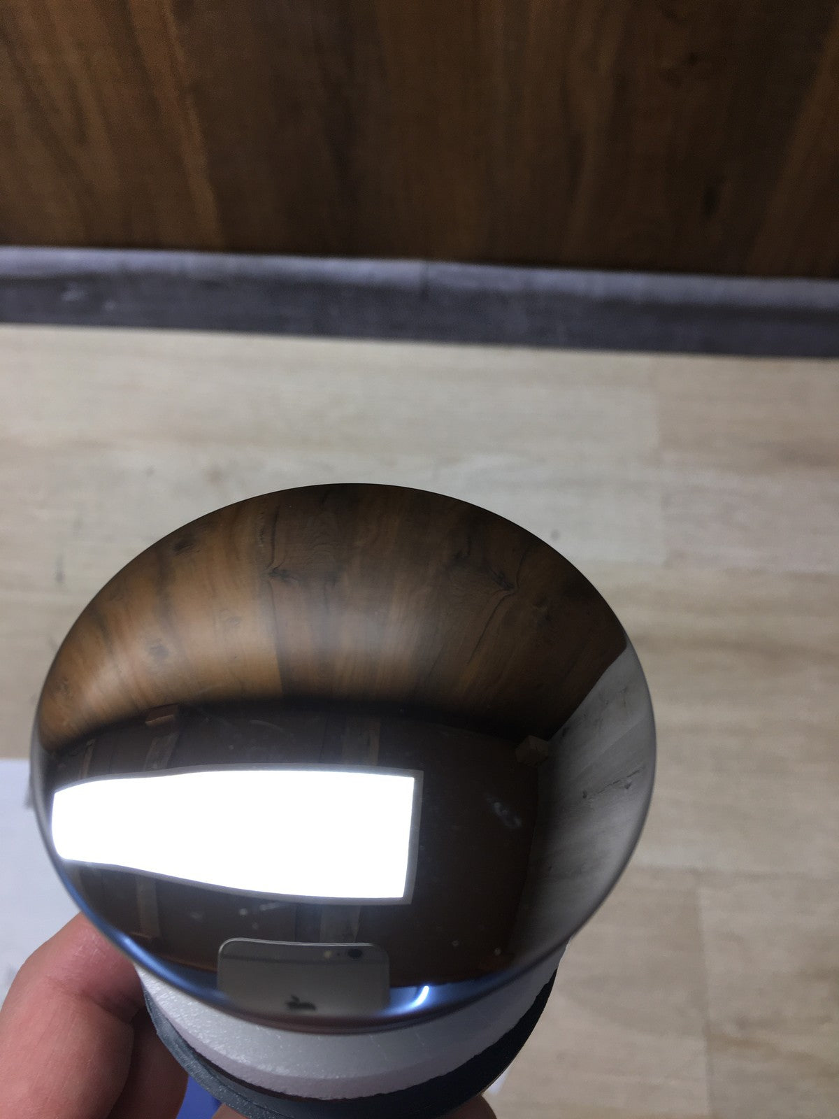 GROHE Dice energiesparende Waschtischarmatur 1018360000, Wasserhahn, I37035