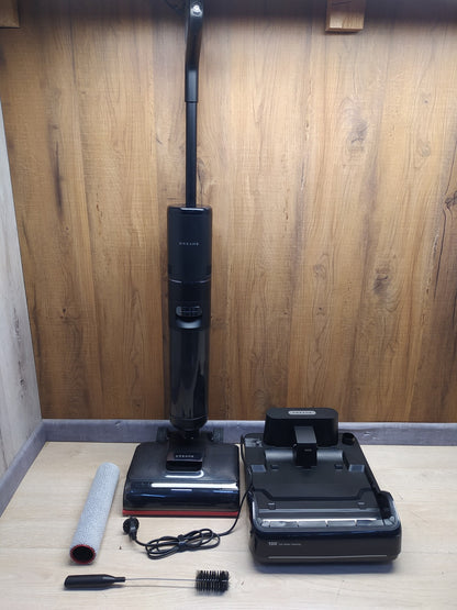 dreame H15 Pro Nass-/Trockensauger HHR46A, I36357