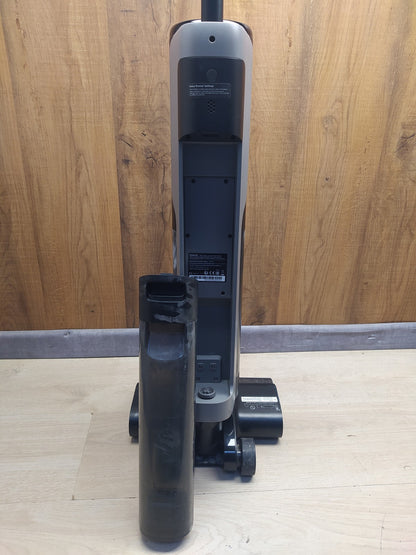 dreame H12 Pro Nass-/Trockensauger HHR25A, kabellos, I36467