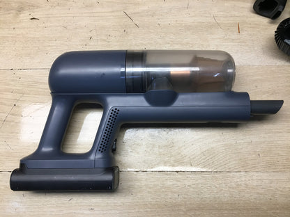 AEG Ultimate 7000 Akku-Staubsauger AP71A142XN, I36235