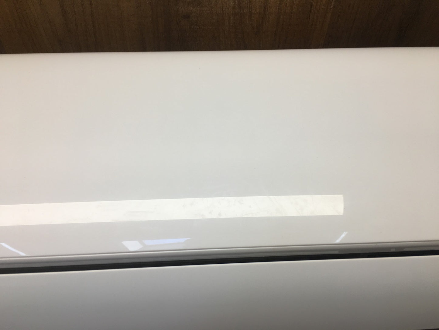 Comfee CF-AF12A IU Klimagerät Inneneinheit 12000 BTU EEK: A++ I39374