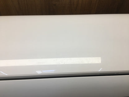 Comfee CF-AF12A IU Klimagerät Inneneinheit 12000 BTU EEK: A++ I39374