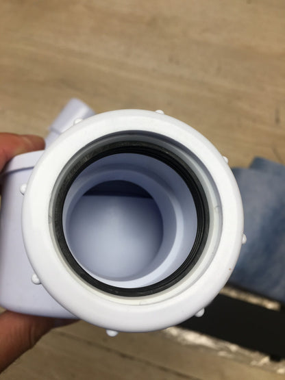 Aurlane FAC343 Duschrinne 70,5 cm, I39956