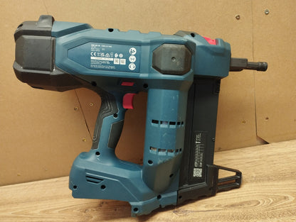Bosch BITURBO Akku-Betonnagler GNB 18V-38 Solo, max. Nagellänge 38 mm, I39923
