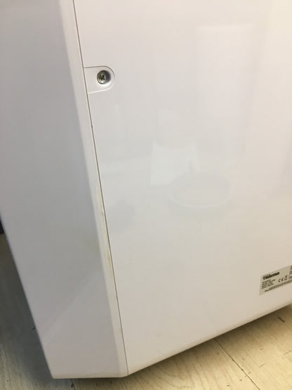 Tristar AC-5562 Mobiles Klimagerät mit Heizfunktion 12.000 BTU/h EEK: A I39439