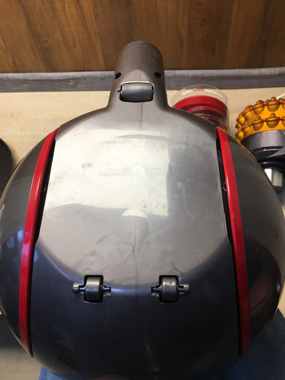 Dyson Cinetic Big Ball Multi Floor 2 Staubsauger, I37788