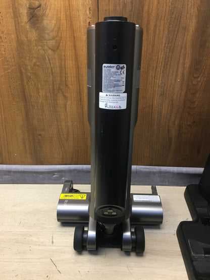 Eureka NEW430BL Kabelloser Nass-/Trockensauger, 230W, I36018