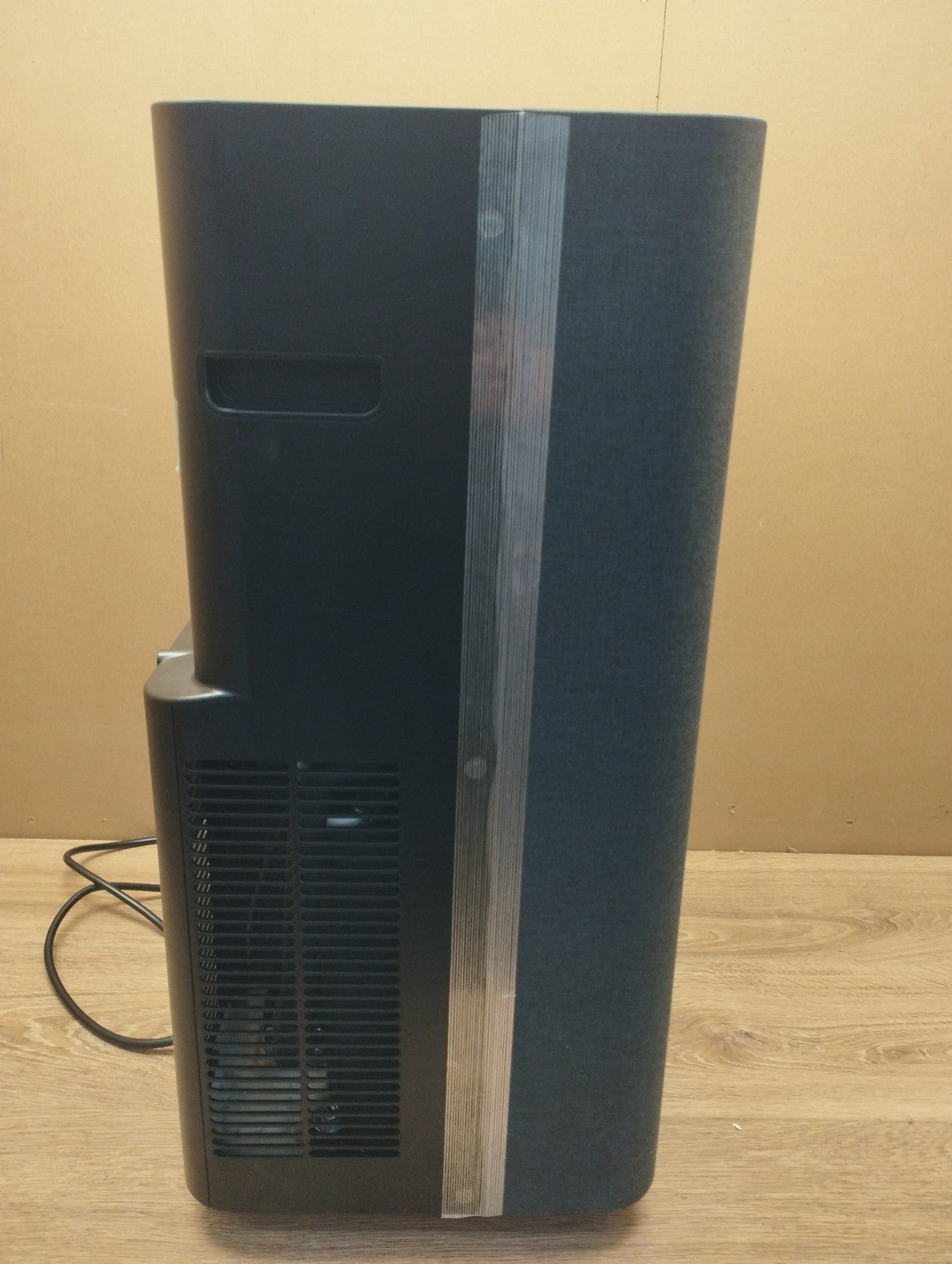 Klarstein AireLux Smart mobile Klimaanlage DXJ8-009, 14000BTU, Klimagerät I39682