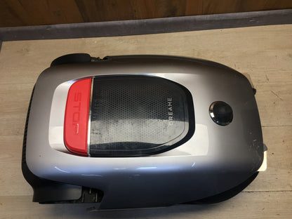 DREAME Intelligenter Mähroboter A1 (MLLA7110), I38041