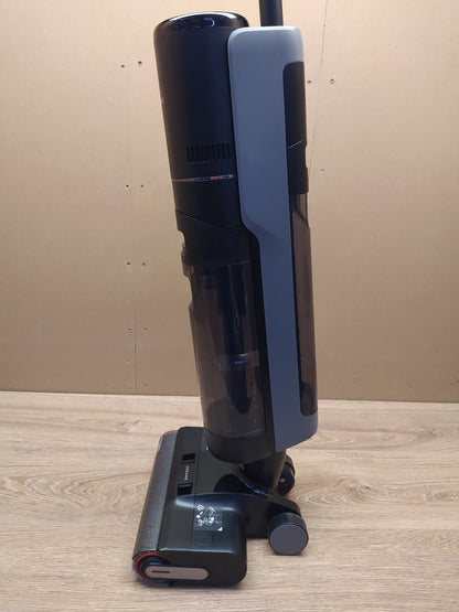 DREAME H12 Pro Ultra Nass-/Trockensauger HHR25B I39254