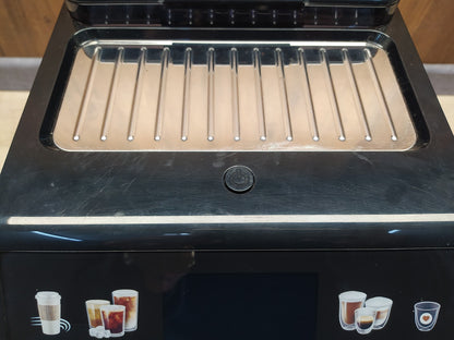 De’Longhi ECAM452.67 Eletta Explore Perfetto Kaffeevollautomat I36929