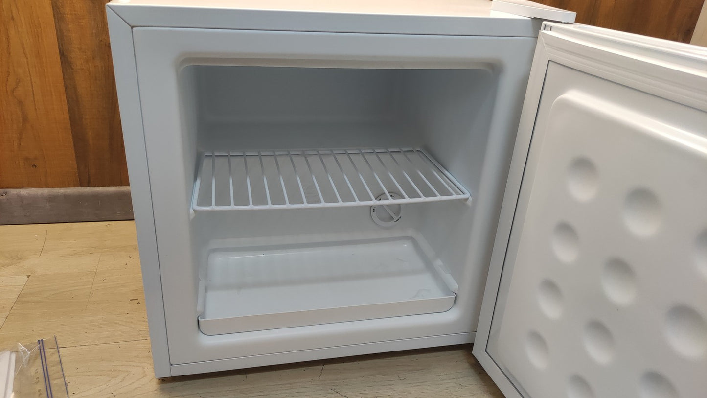 COMFEE RCU40WH3EU(E) Gefrierschrank klein (-24℃) 31L, I39692