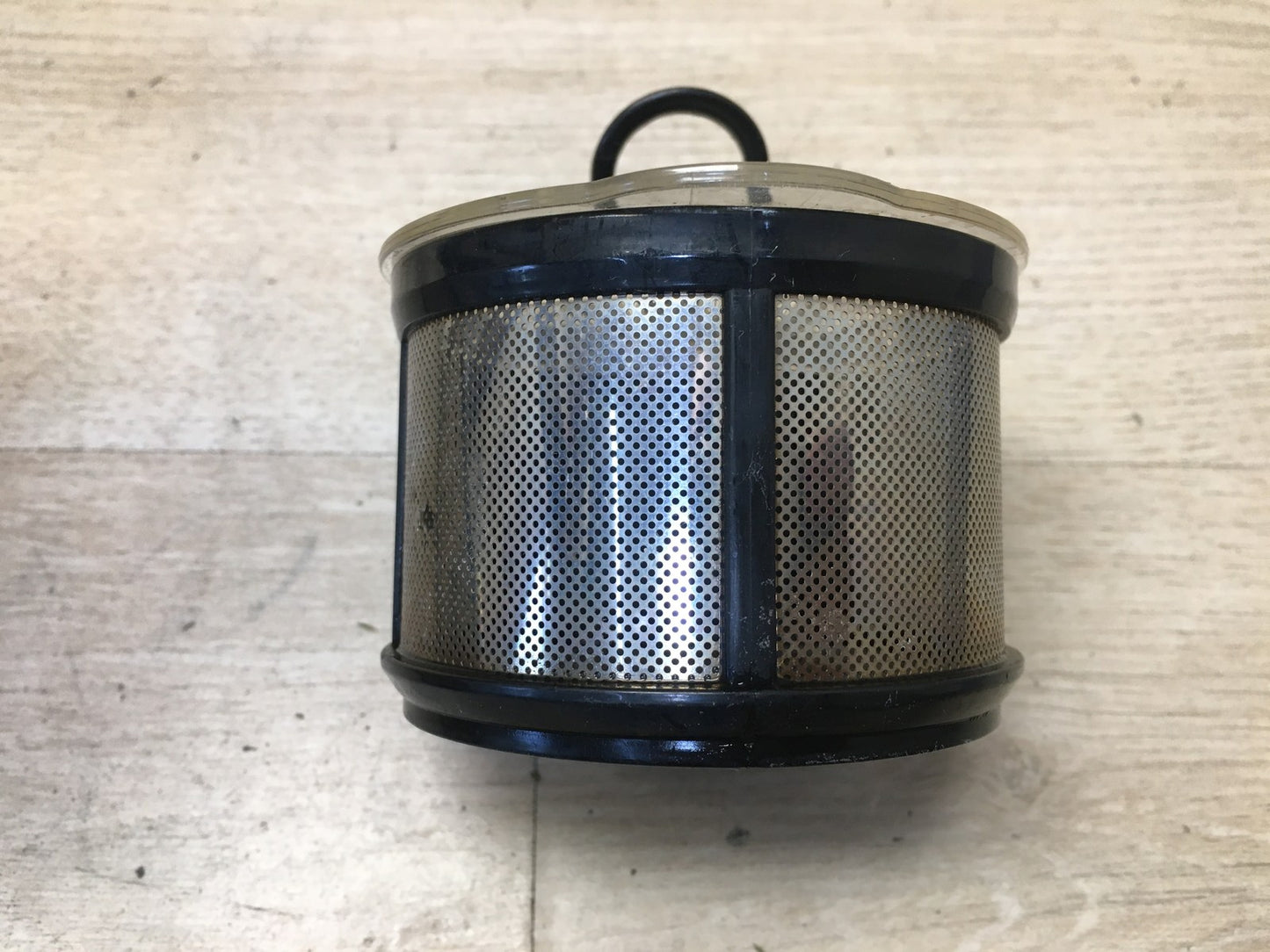 SEVERIN WK 3422 Wasserkocher mit Temperatureinstellung, I38802