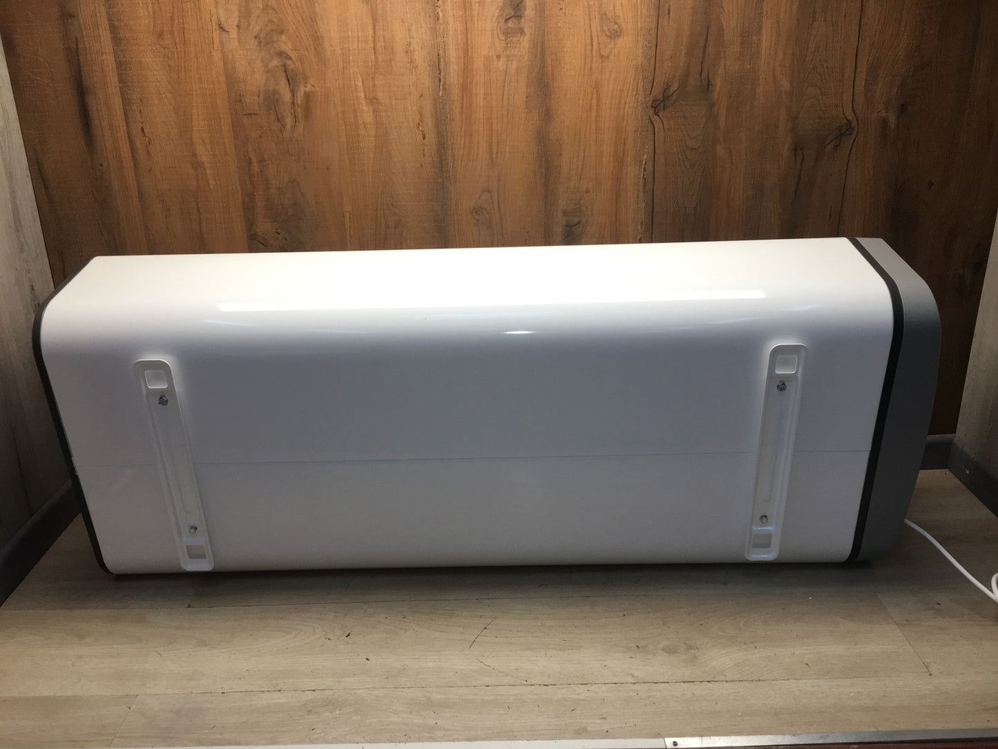 Ariston Velis Evo Dune Dry WiFi 80L Warmwaserspeicher, 1,5 kW, EEK:B, I38154