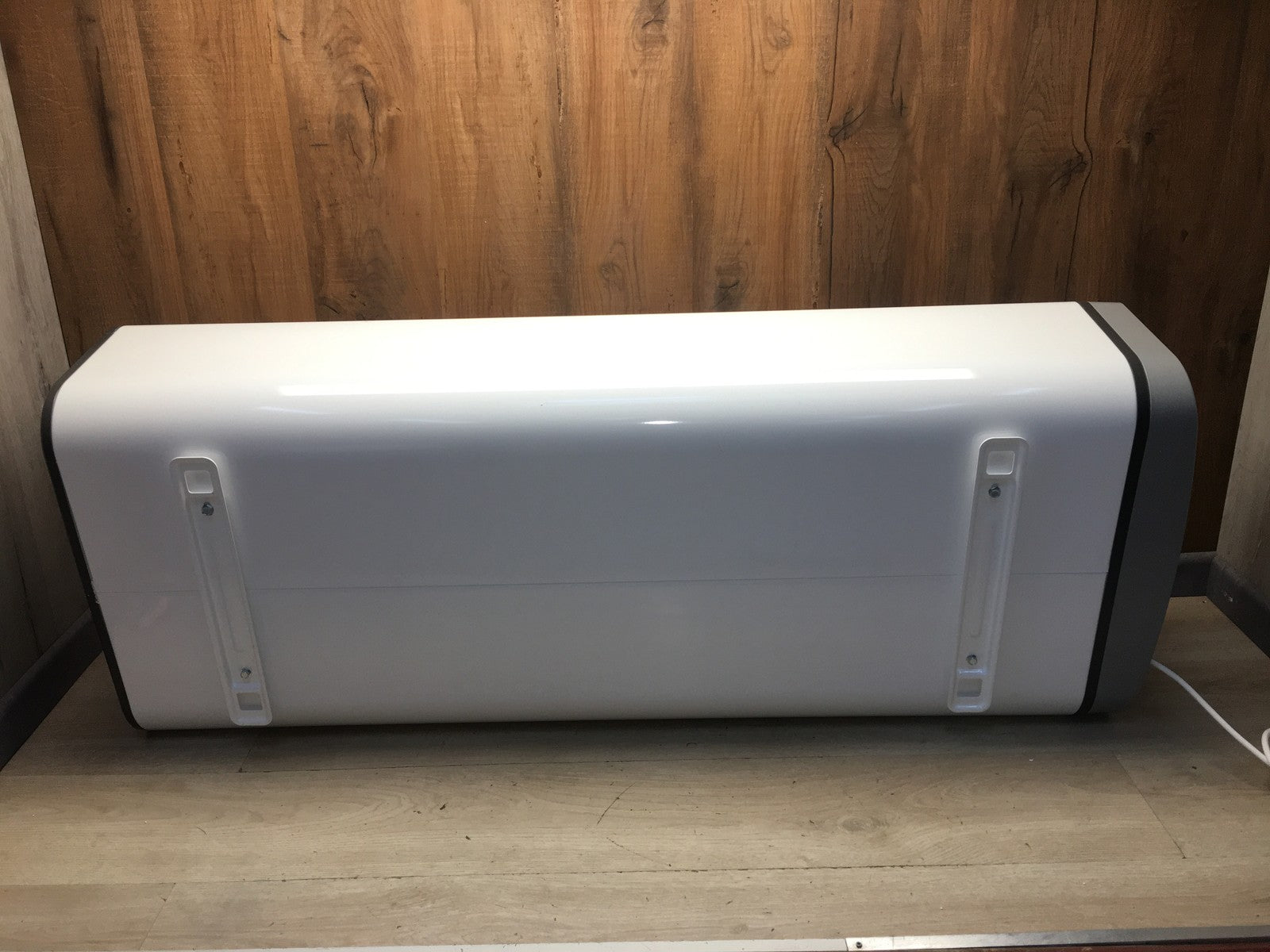 Ariston Velis Evo Dune Dry WiFi 80L Warmwaserspeicher, 1,5 kW, EEK:B, I38154
