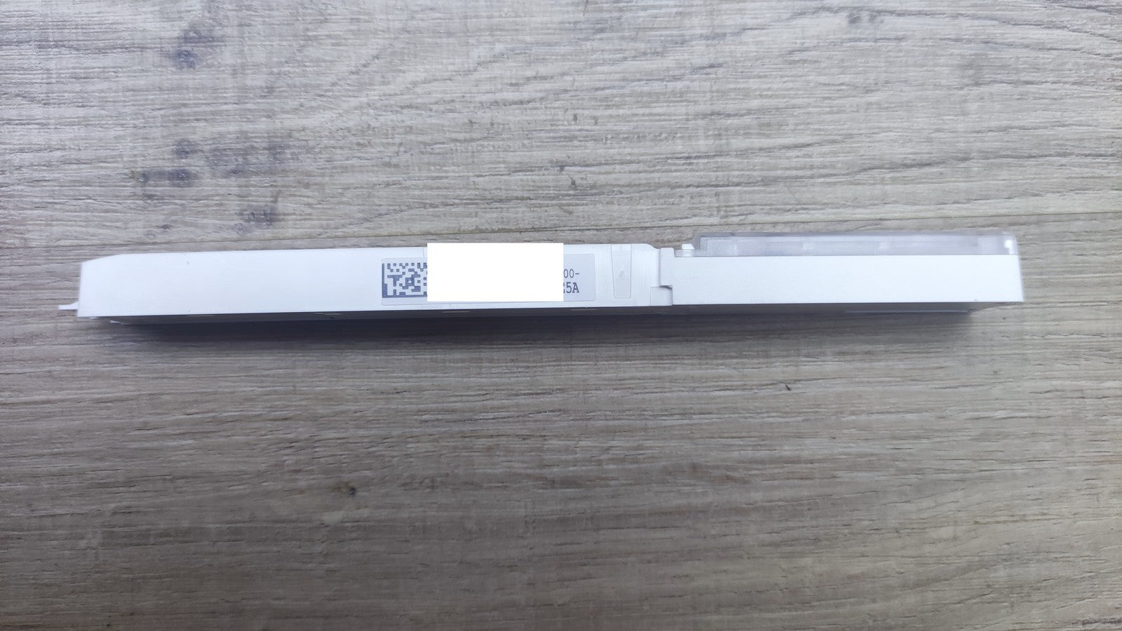 Homematic IP HmIP-SWDO-I Fenster- und Türkontakt 151039A0, I37577