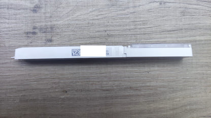 Homematic IP HmIP-SWDO-I Fenster- und Türkontakt 151039A0, I37577