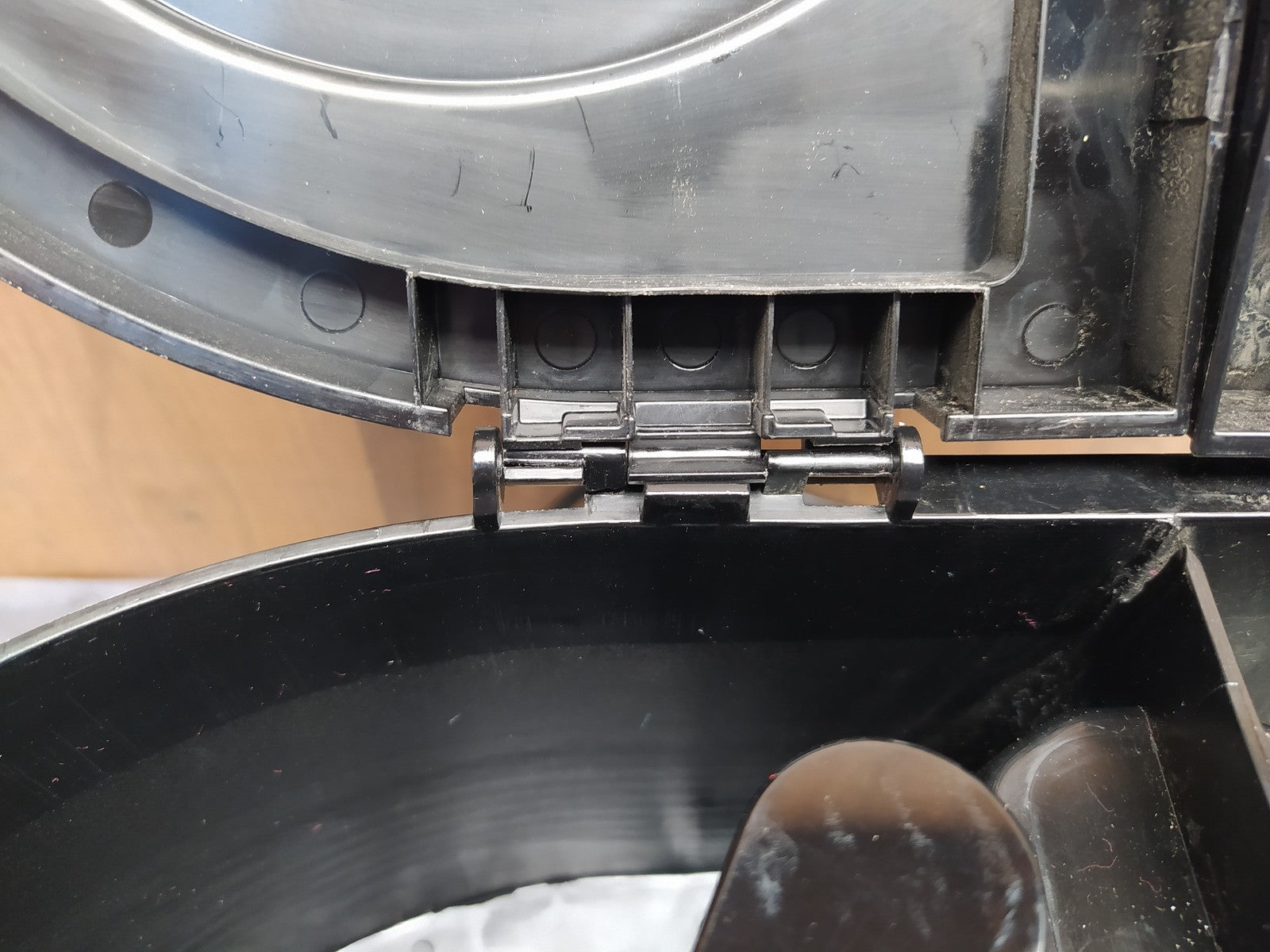 SEVERIN KA 5829 Duo Filterkaffeemaschine, 2000W, I39014